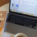 승수농장 이미지