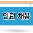 대림전기공업(주) Daum카페