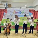 미라클랜드지역아동센터 이미지