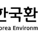GS25남순천점