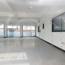 초지초등학교 앞 이미지