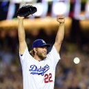 퍼펙트게임랜드 이미지