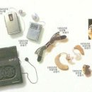 베토벤보청기 이미지