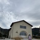 어 리틀 코티지 이미지