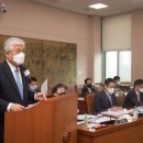 아이린의원 이미지