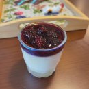 냥덕피자 이미지