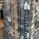 김명후다이어트복싱클럽 이미지