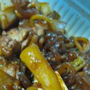 동궁찜닭 화명점 | 화명동 맛집 동궁찜닭 화명직영점 내돈내산 포장후기