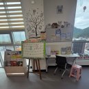석전동새마을문고 | [마산 석전동 새마을문고] 작은도서관 경남 독서한마당 책 빌리러 다녀왔어요
