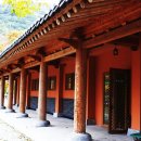 삼산면-3 이미지