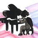 전곡-14 이미지