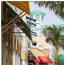 대구천막사 이미지