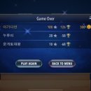 화이티 이미지