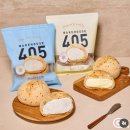 씨유하우스 이미지