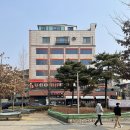 자연건축사사무소 - 하남시 미사대로 520 | 자연건축사사무소