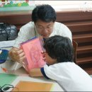 마인드앤헬스의원 이미지