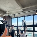 짐앤피티 이미지