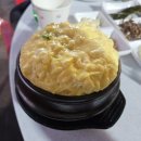 판교 꾸면돼지 백현 4단지 상가 삼겹살 맛집 좋은 고기 야장의 낭만