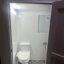 애견파라독스펜션