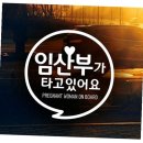 제제 - 34840 | 제제