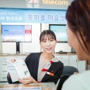 동산하이퍼마켓 이미지