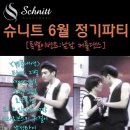 슈니트 이미지