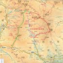 신선암봉민박 이미지