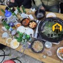 송도토렴식해장국설렁탕 이미지