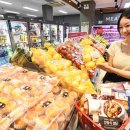 중곡2로 이미지