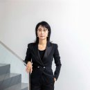 (주)가교유학 이미지