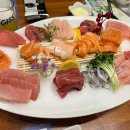 청기와카써비스 이미지