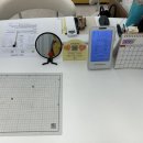 수원-1621 | 수원 광교 눈썹 잘하는집 제이룸 속눈썹 브로우 디자인눈썹 후기