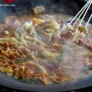 산골농원 이미지