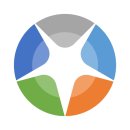 Point - 원형 이미지