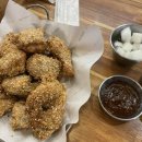 맛닭꼬 평택세교점 이미지