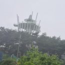 연인산모텔 이미지