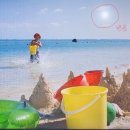 6350 | 인천 TV수리점 | 삼성전자 LED TV UN60J6350 모델 화면 흰색 반점 증상 수리 후기