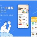 두기개발 이미지