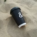 앰퍼샌드커피