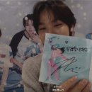 팀콜라보 이미지