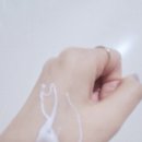 더미스 | 더미스 PDRN 시너지 크림 내돈내산 후기