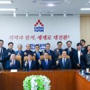 성서역사연구출판사