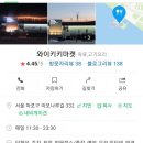 선상바베큐 이미지