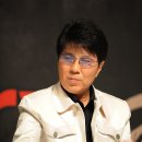 추억속의 재회/ 조용필 이미지