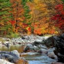 설악기획 이미지