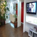 금창현치과의원 이미지