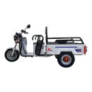 타니전동차 이미지