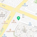 자가제빵 선명희피자 김해내외점 이미지