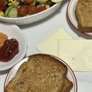 엘림커머스 이미지