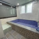 세심천온천호텔 이미지